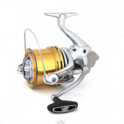 Shimano Surf Leader Ci4+ 35 SD Reel