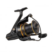 Penn Rival - 8000 LC Gold Reel