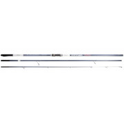 Cana Vercelli ENYGMA FURIA 5.00 mt