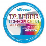 01_hilo_vercelli_tapered_shock_leader_5x15_multicolor.jpg