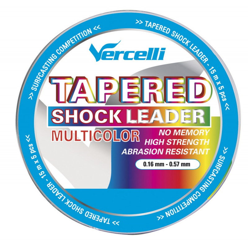 01_hilo_vercelli_tapered_shock_leader_5x15_multicolor.jpg