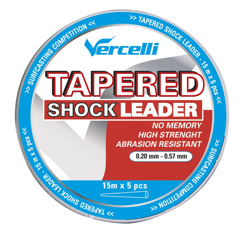 01_hilo_vercelli_tapered_shock_leader_5x15_transparente.jpg