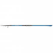 Caña Shimano Speedmaster DX Surf Tele - 450 - 250gr