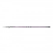 Caña Shimano Aerlex Surf Tele - 450 - 200gr