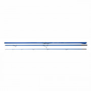 Rod - Shimano Surf Leader Ultra Surf Tubular - 425BX - 225gr