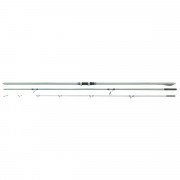 Caña Shimano Ultegra I Surf Tubular - 425BXI - 225gr