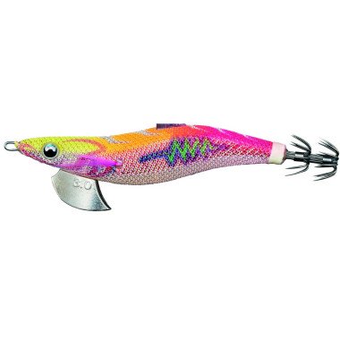 Yamashita - Egi OH Live Search - 2.5