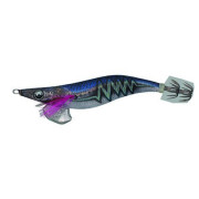 Yamashita - Egi OH Live Search 490 Glow - Basic - 3.0 - Color SKI
