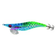 Yamashita - Egi OH Live Search 490 Glow - Deep - 3.5 - Color OCB
