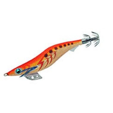 Modelo Yamashita - Egi OH K - Basic