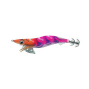 Yamashita - Egi OH K - Neon Bright - 3.0 - Color KKU