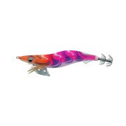 Yamashita - Egi OH K - Neon Bright - 3.0 - Color KKU