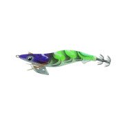 Yamashita - Egi OH K - Neon Bright - 3.5 - Colore MK