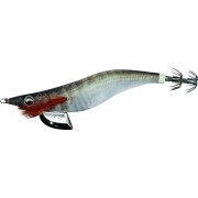 Yamashita - Egi OH F - 3.5 - Cor NAJ