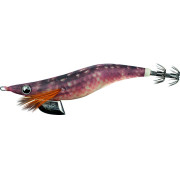 Yamashita - Egi OH F - 3.5 - Cor NIB