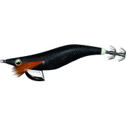 Yamashita - Egi OH F - 3.5 - Cor RWBK