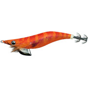 Yamashita - Egi OH F - 3.5 - Cor RWO