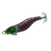 Yamashita - Egi Naory SH - 1.0 - Color AEBA