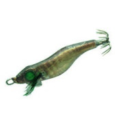 Yamashita - Egi Naory SH - 1.0 - Color AJK