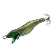 Yamashita - Egi Naory SH - 1.0 - Color AJK