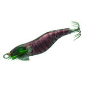 Yamashita - Egi Naory SH - 1.3 - Color AEBA