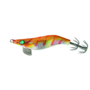 Yamashita - Egi Sutte R Eco NDX - 1.8 - Color BG