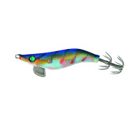 Yamashita - Egi Sutte R Eco NDX - 2.5 - Color B